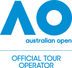 オーストラリアンオープン ツアー