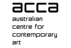オーストラリア現代アートセンター (ACCA)