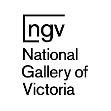 イアンポッター・センター(NGVオーストラリア)