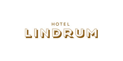 ホテル リンドラム