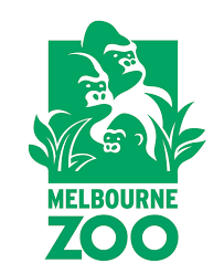 メルボルン動物園